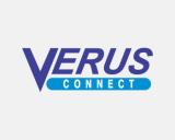 /public/logoimage/1366475254VERUS Connect 01.png